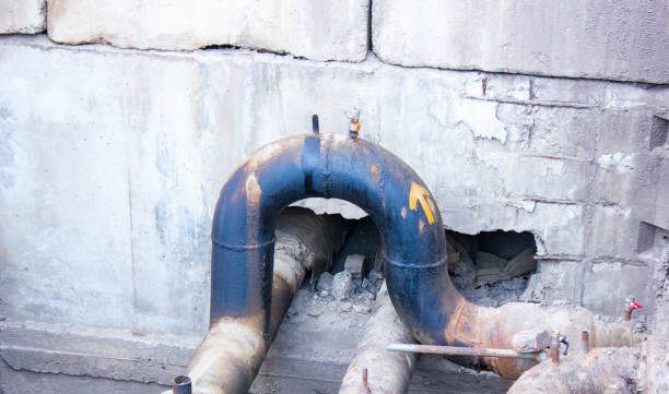 Best Water damage restoration insurance claims  in Elkins, AR